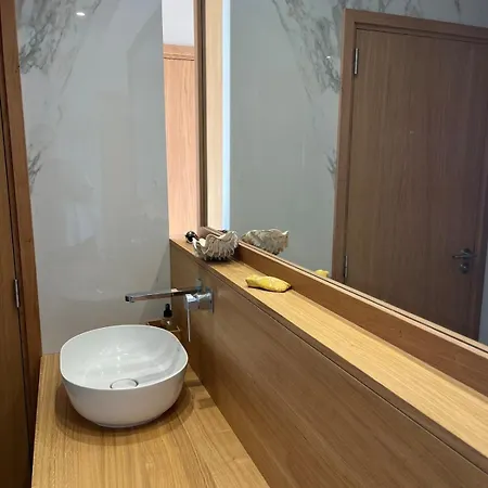 Saint Clair, La A Pied 3*