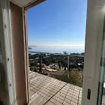 Guest house Saint Clair, La A Pied 4*
