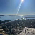 Saint Clair, La A Pied Le Lavandou