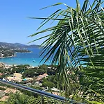 Guest house Saint Clair, La A Pied 4*
