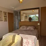 Saint Clair, La A Pied Guest house 4*