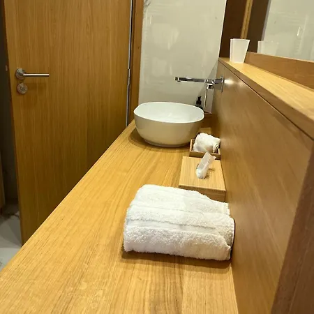 Saint Clair, La A Pied 3* Le Lavandou